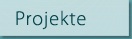 Projekte