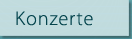 Konzerte