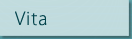 Vita