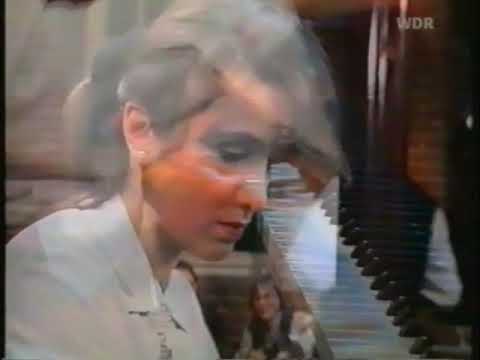 A.v. Droste-Hülshoff