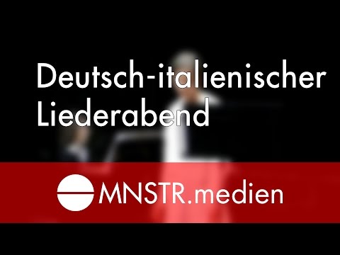 mit Christel Maria Kofoet