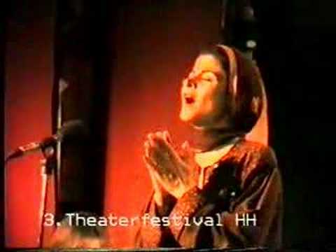 Ensemble Sheherazade