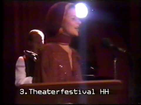 Ensemble Sheherazade