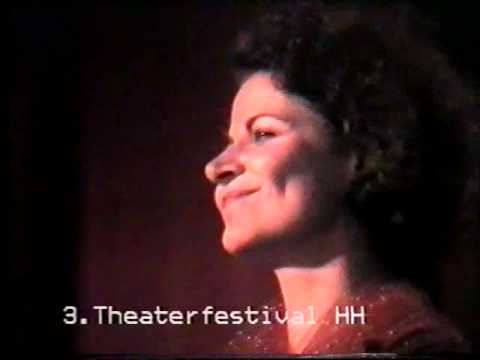 Ensemble Sheherazade