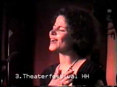 Ensemble Sheherazade