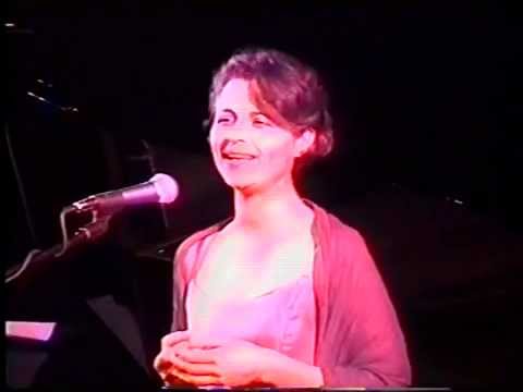 Ensemble Sheherazade