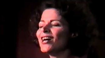 Ensemble Sheherazade