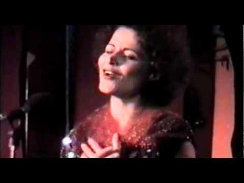 Ensemble Sheherazade