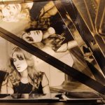 Anoosha Golestaneh & Inger Jorstad Zarathustras Töchter