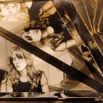 Zarathustras Töchter