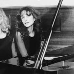 ZarathustrasToechter_5