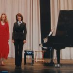 Zarathustras Töchter