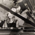 Zarathustras Töchter